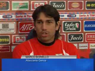 BORRIELLO: 