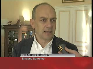 CASINO : VERSO IL NUOVO CDA