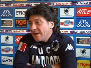 MAZZARRI: 