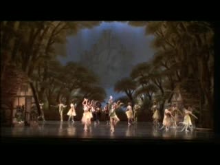 TORNA 'GISELLE' AL CARLO FELICE