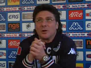 MAZZARRI: 