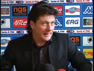 MAZZARRI: 