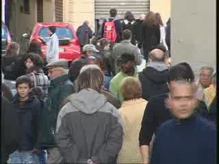 STANGATA SU PEDAGGI AUTOSTRADE E TRENI