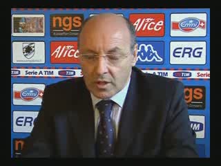 SAMP, MAROTTA: 