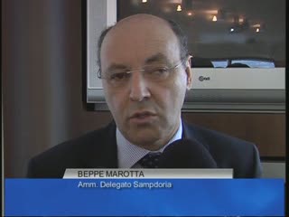 MAROTTA: 