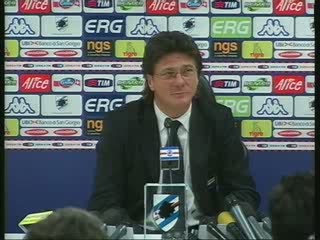 MAZZARRI: 