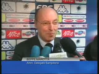 MAROTTA: 