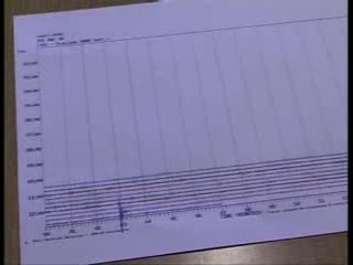 SCOSSA DI TERREMOTO NELL'IMPERIESE