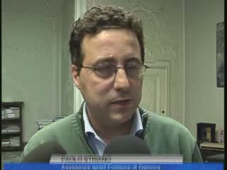 https://video2.primocanale.it/video/screenshots/2008012213013622_gen_striano.mpg.flv1.jpg