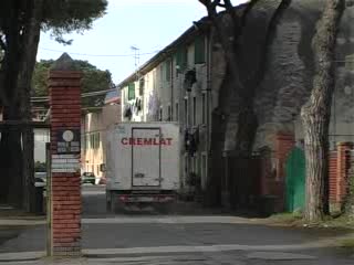 MARINELLA: MONTEPASCHI SI DEFILA