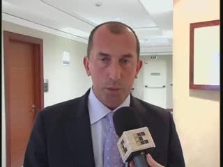 DI PIETRO A BIANCHI: 