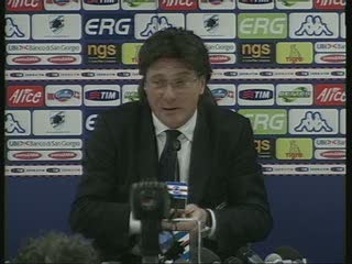 MAZZARRI: 