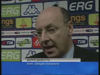 MAROTTA: 