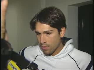 BORRIELLO: 