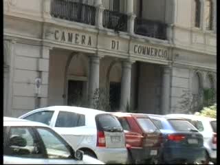 BUFERA SU CAMERA COMMERCIO IMPERIA, LE PROSPETTIVE