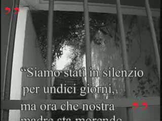 https://video2.primocanale.it/video/screenshots/2008021517183015_feb_lettera.mpg.flv1.jpg