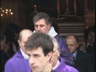 https://video2.primocanale.it/video/screenshots/2008021816440418_feb_funerale.mpg.flv1.jpg