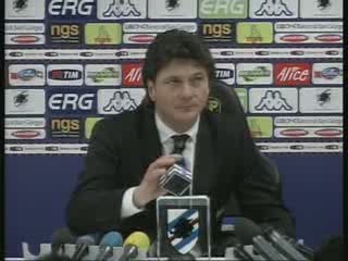 MAZZARRI: 