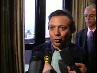 SANREMO 2008: CHIAMBRETTI 