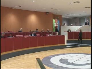 REGIONE, I CONSIGLIERI UDC PASSANO AL PDL