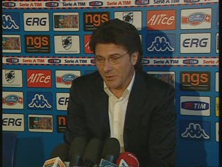 MAZZARRI: 