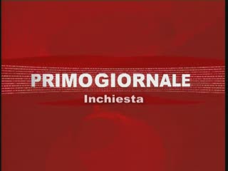 INCHIESTA, PERCHE' I LIGURI SI CURANO FUORI REGIONE