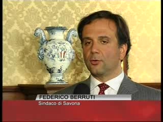 BERRUTI: 