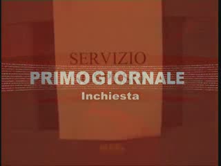 https://video2.primocanale.it/video/screenshots/2008032112272421_mar_inchiesta_universita.mpg.flv1.jpg
