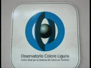 ALLA SCOPERTA DELL'OSSERVATORIO DEL COLORE 