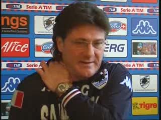 MAZZARRI: 