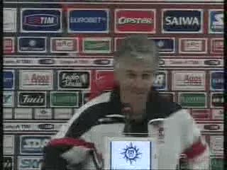 GASPERINI: 