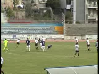 SERIE D, IL SAVONA BATTE L'IMPERIA E SOGNA LA C2