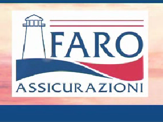 Genova ritrova la Faro Assicurazioni