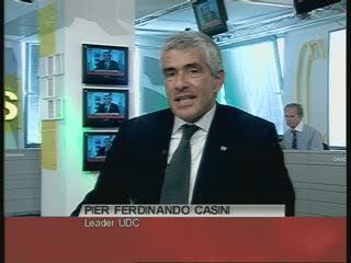 CASINI A GENOVA: 