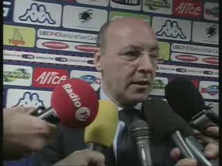 MAROTTA: 