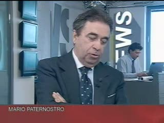 INTERVISTA A ROBERTO CASTELLI