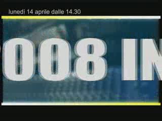 ELEZIONI, DOMANI NON STOP DI PRIMOCANALE