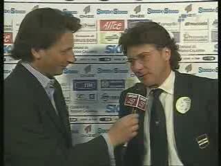 MAZZARRI: 