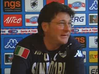 MAZZARRI: 