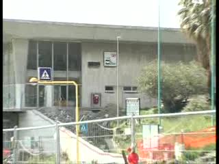 SAVONA, IL COMUNE ATTACCA FERROVIE