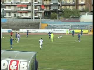 IL SAVONA VINCE CONTRO IL CIRIE' E VEDE I PLAYOFF