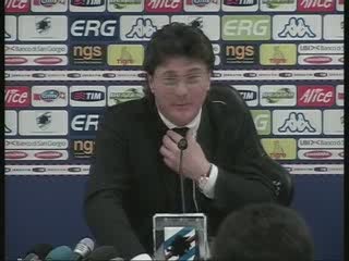 MAZZARRI: 