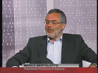 BERTOLOTTO CONTRO LA CAMERA DI COMMERCIO