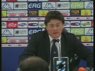 MAZZARRI: 