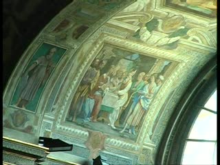 ALLA SCOPERTA DEL DUOMO DI SAVONA