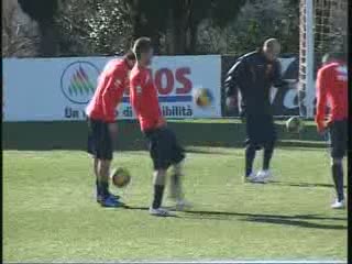 GENOA, TUTTI I RETROSCENA SU BORRIELLO