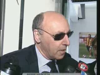 MAROTTA: 