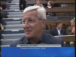 LIPPI: 