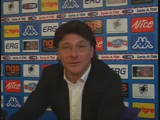 MAZZARRI: