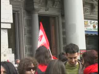 IL PAPA IN LIGURIA, A GENOVA IL 